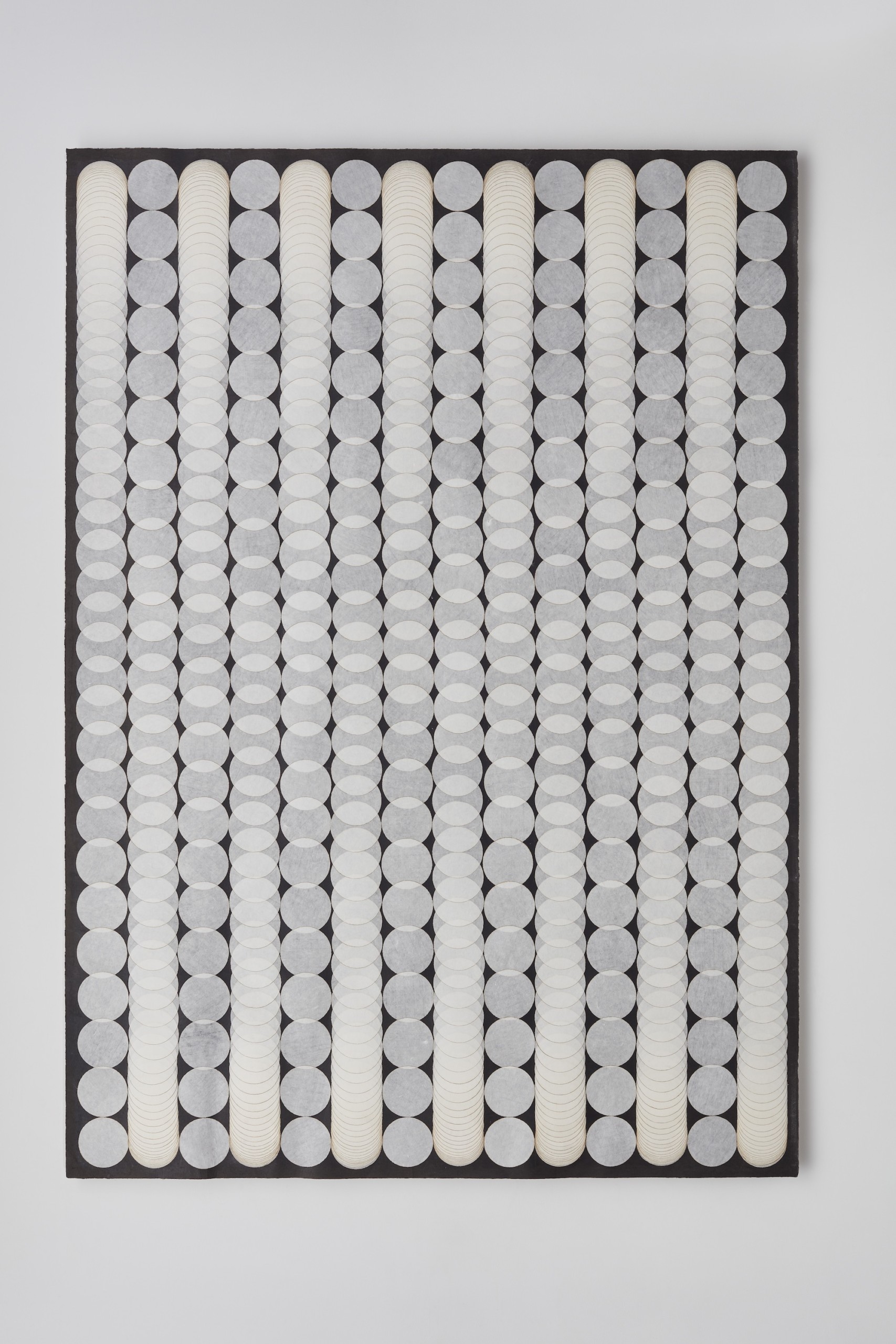 Minjung Kim, Velocity (insight), 2019