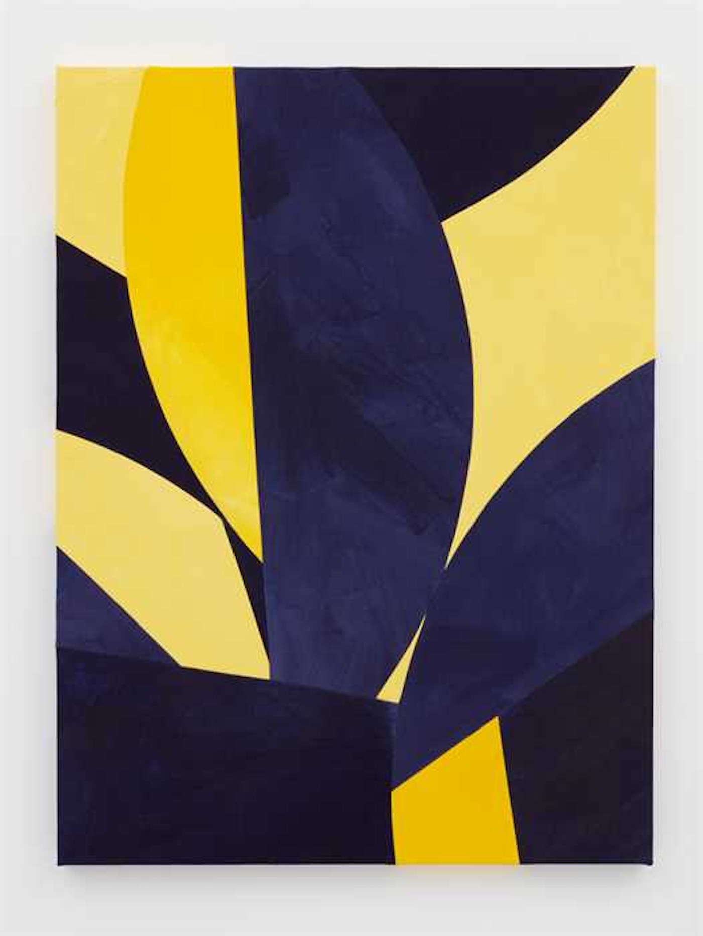 Sarah Crowner Bouquet