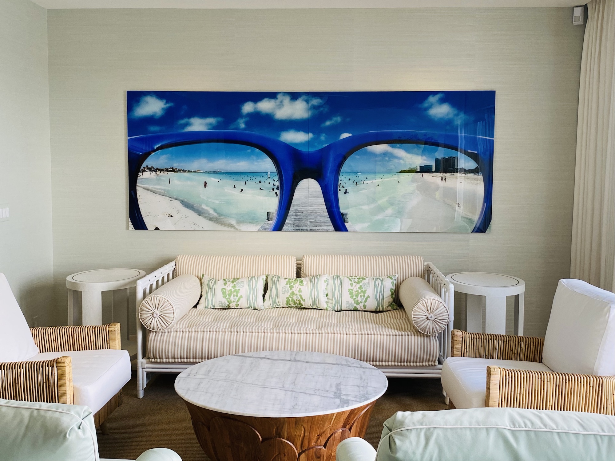 Hobe Sound Residence