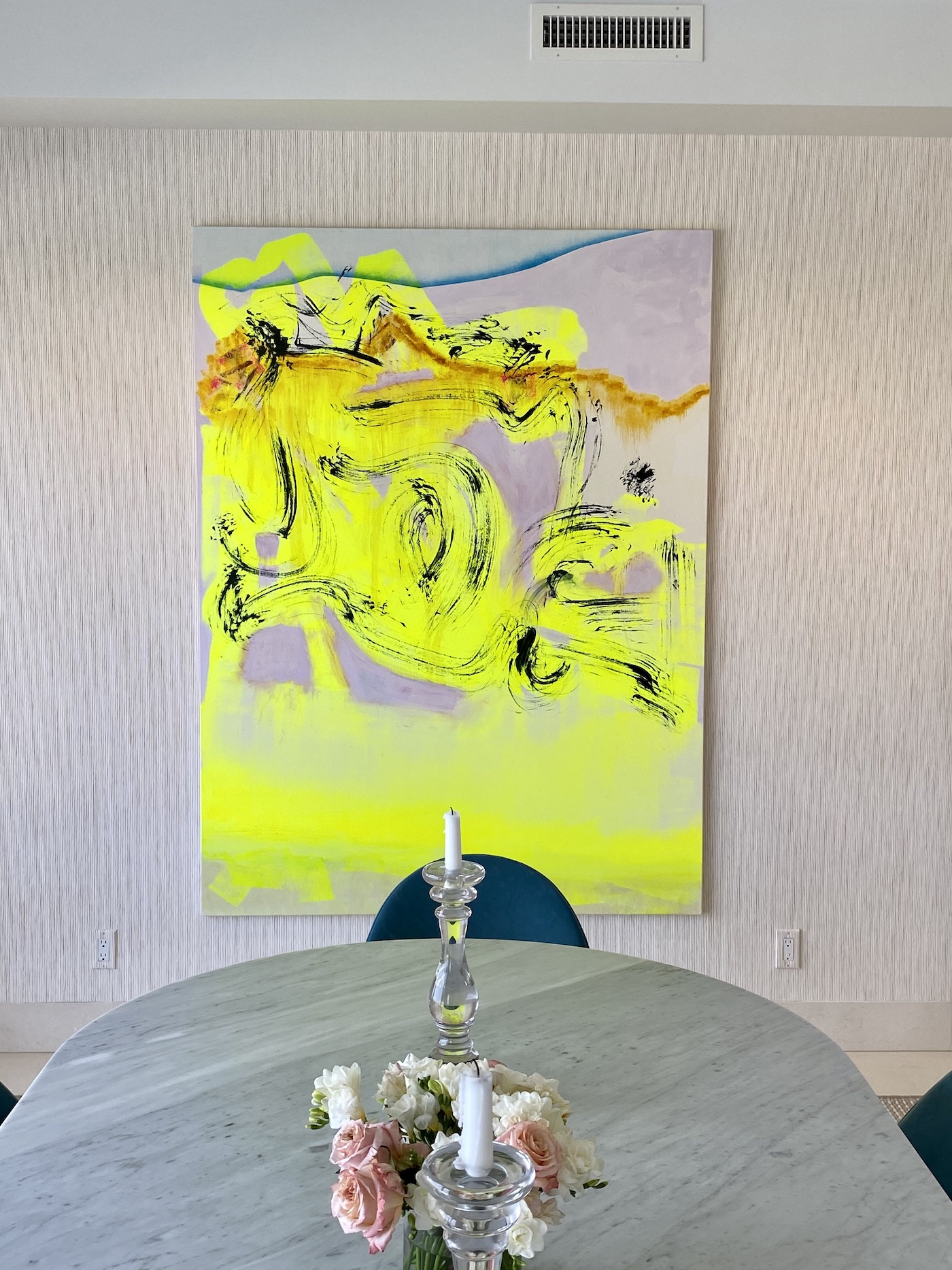 Hobe Sound Residence