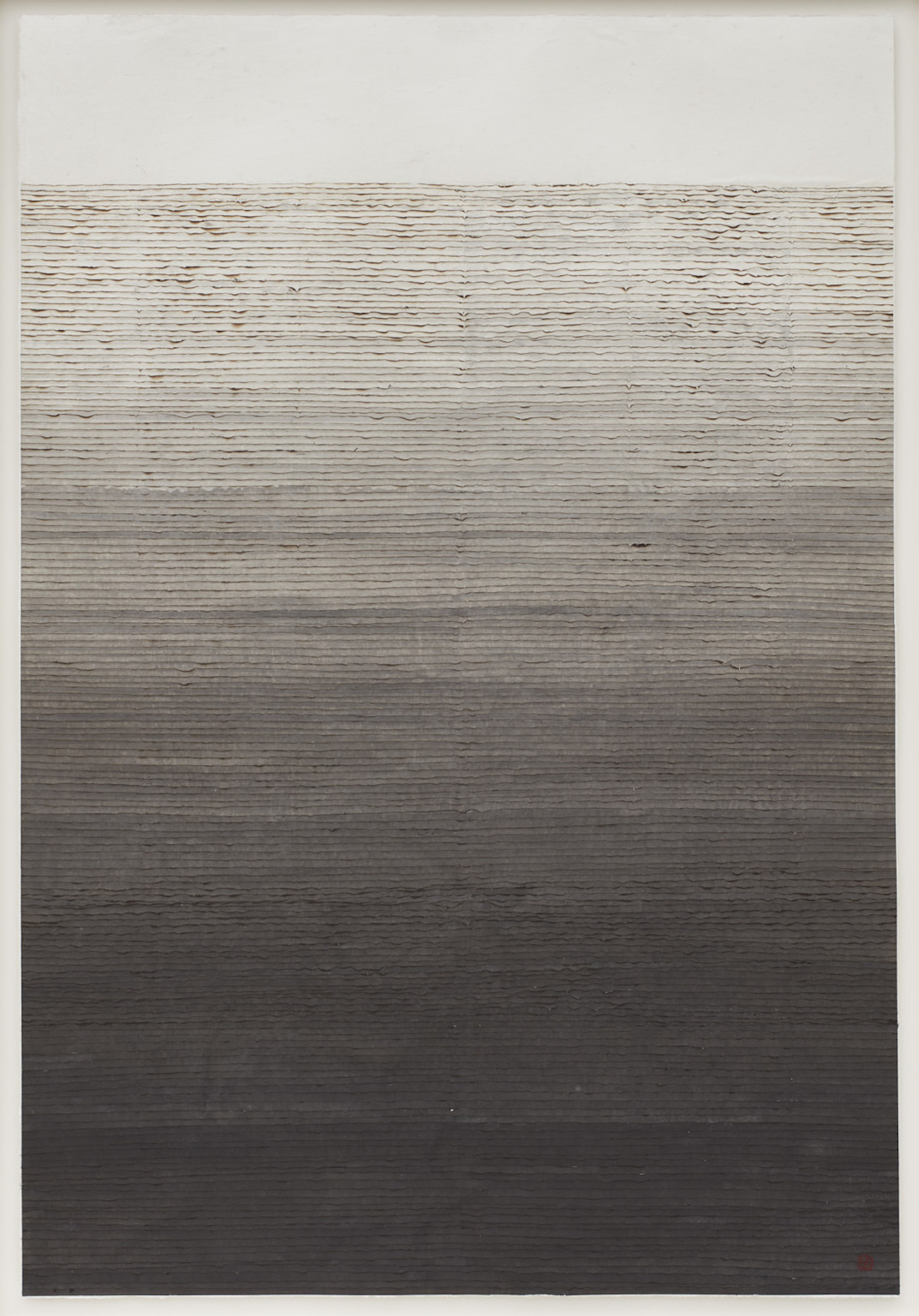 Minjung Kim. Timeless. 2019