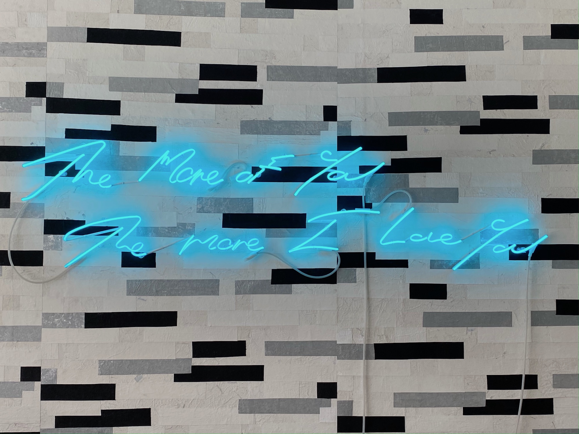 Amagansett Residence