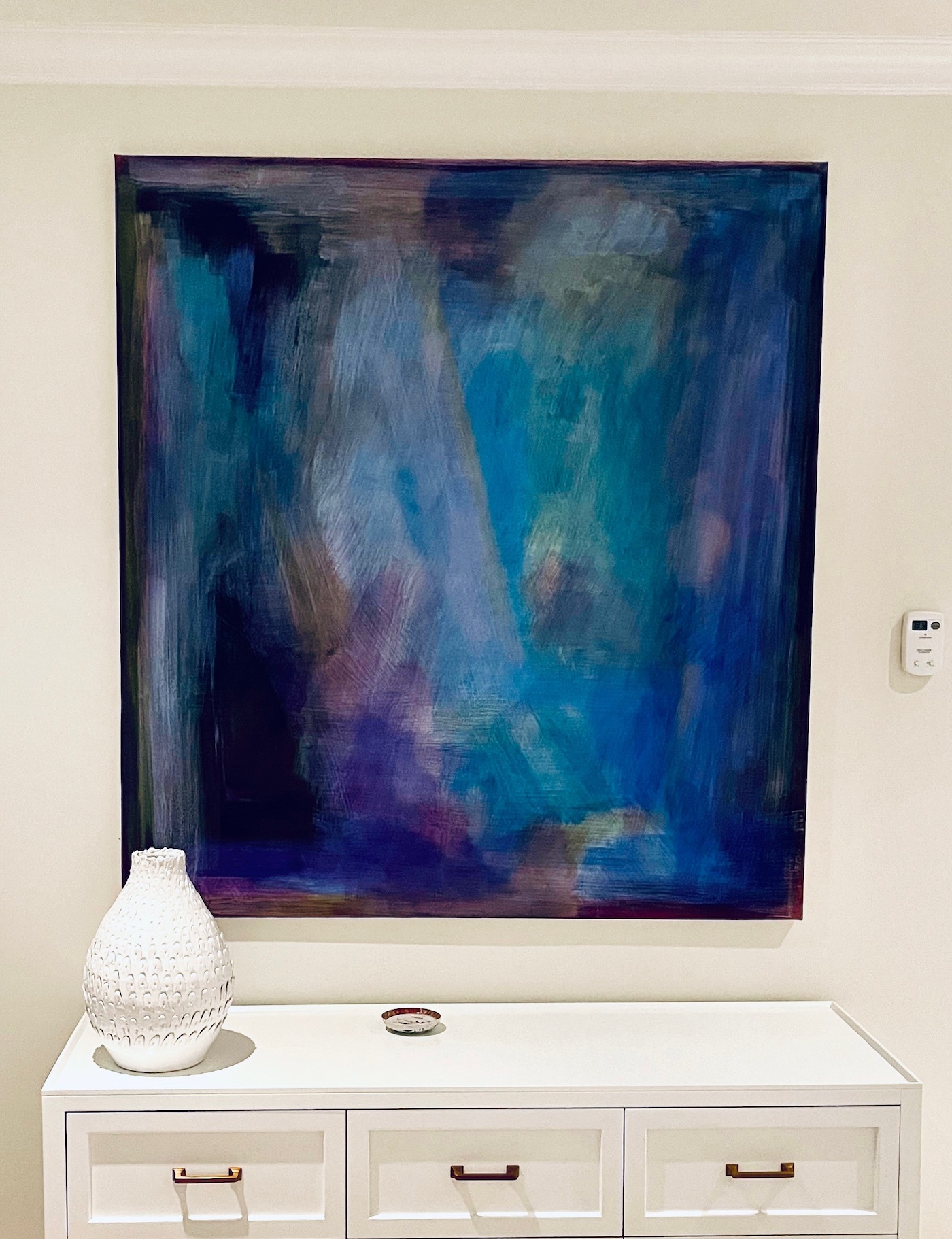 Palm Beach Residence