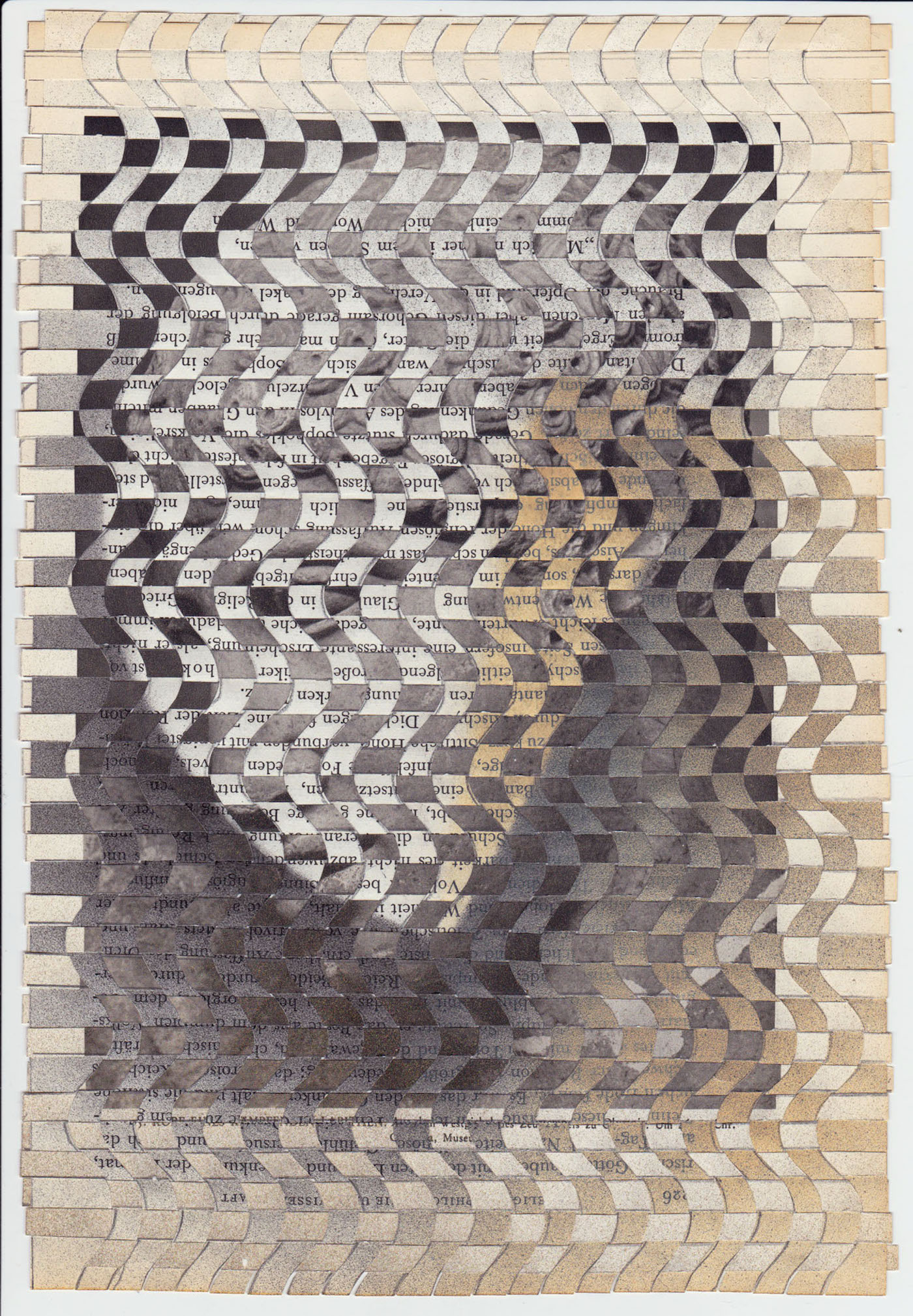 Ruby Sky Stiler. Untitled. 2013