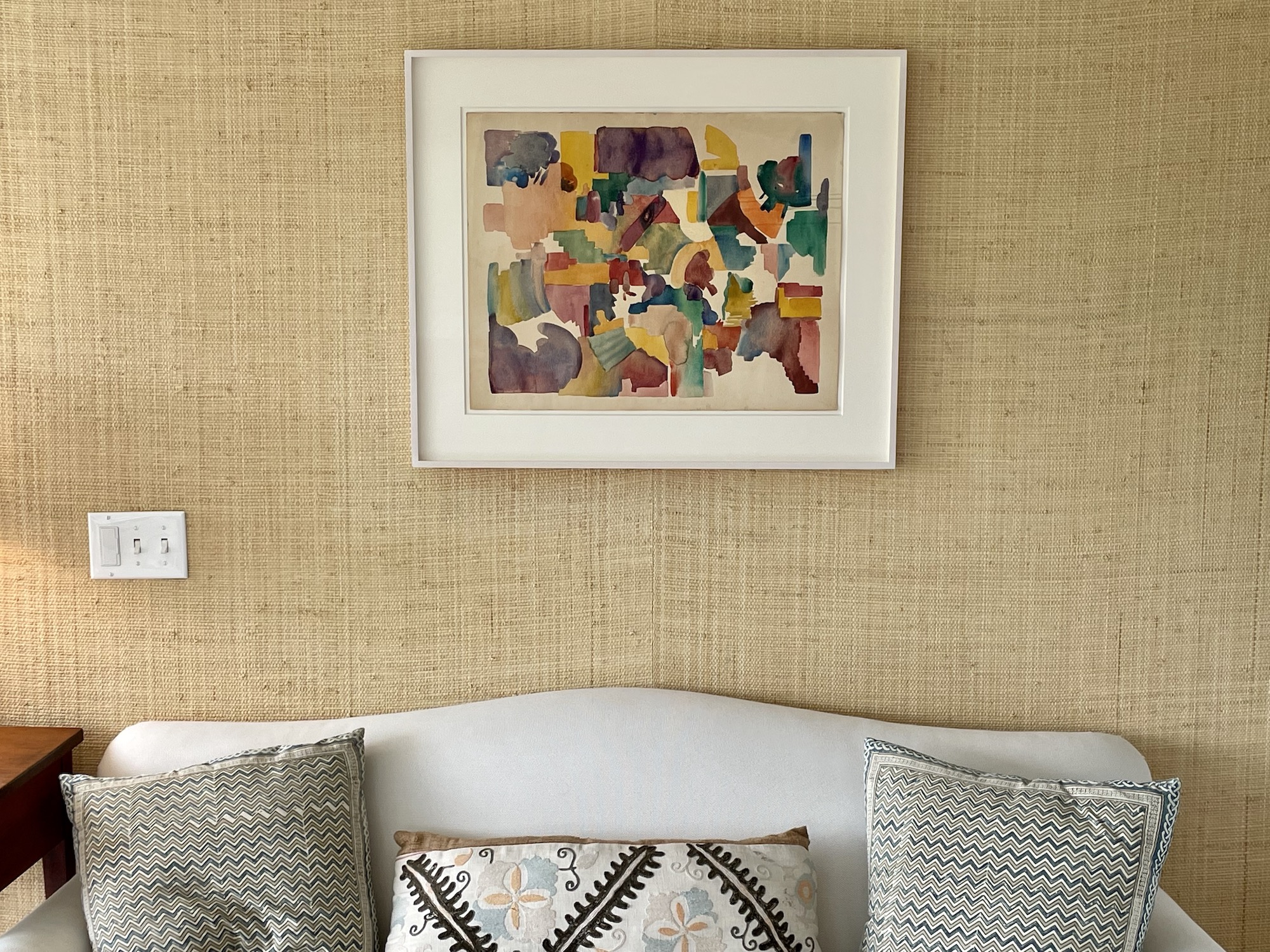 East Hampton Residence