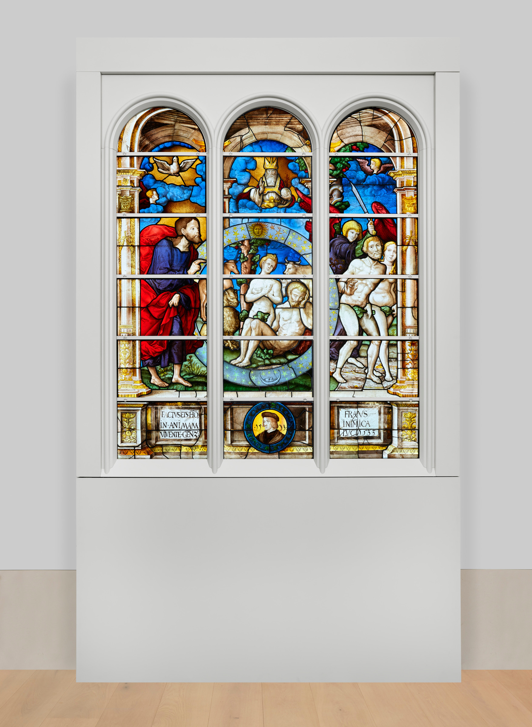 Bousch Stained Glass Full View Edit 01