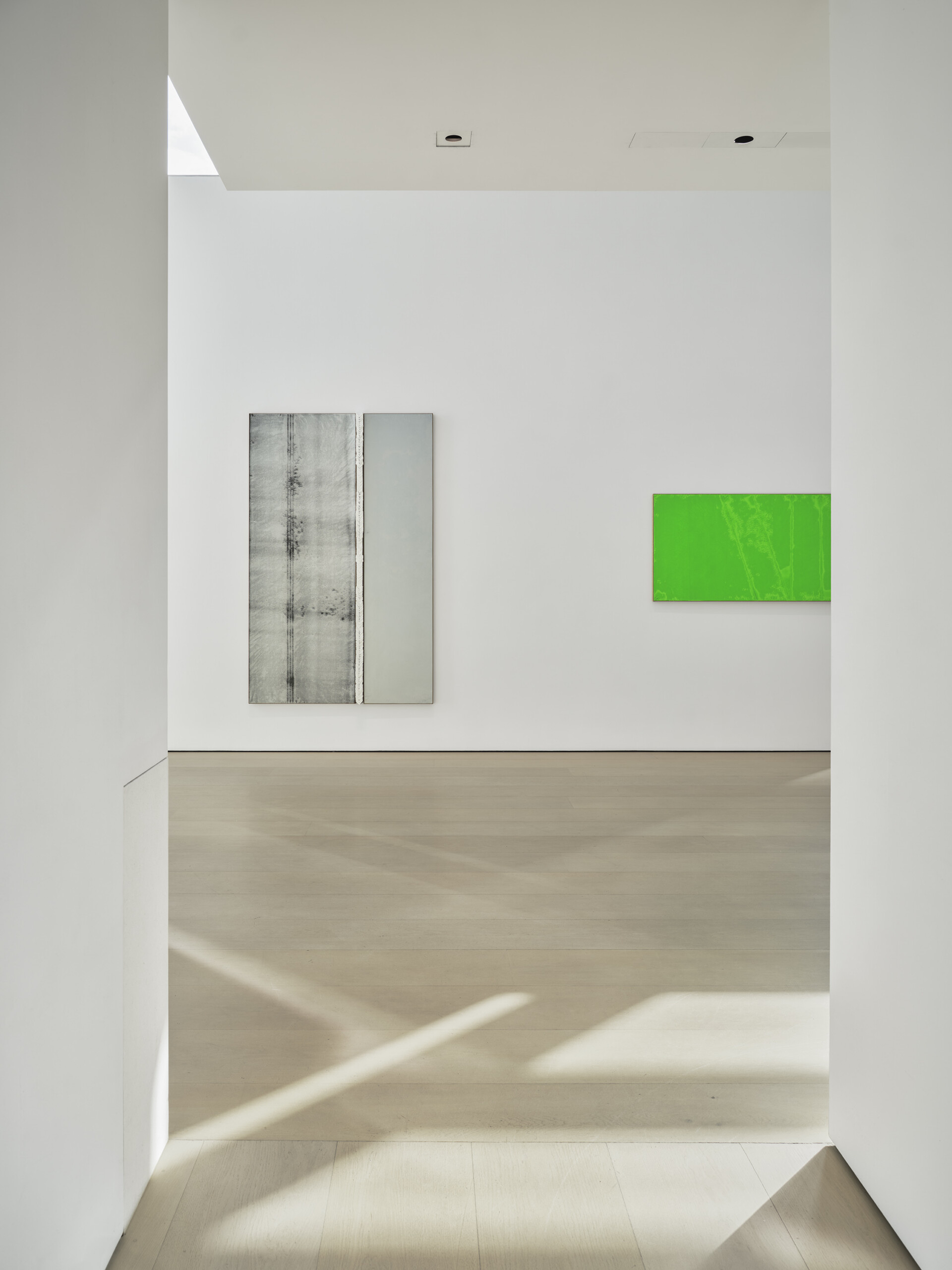 Ndash Inst 020